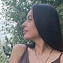Олеся, 35 лет