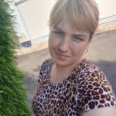 Ника, 30 из г. Ростов-на-Дону.