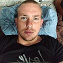 Денис, 24 года