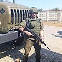 Владимир, 56 лет