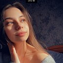 Эми, 23 года