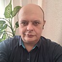Андрей, 49 лет