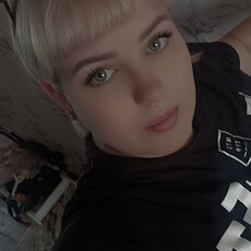 Фотография девушки Татьяна, 34 года из г. Тверь