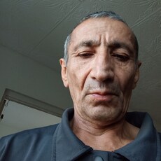 Фотография мужчины Мамед, 56 лет из г. Екатеринбург