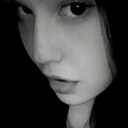 Дана, 23 лет