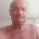 Юрий, 60 лет