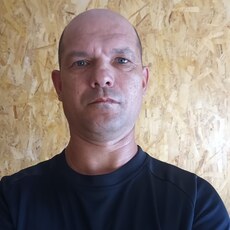 Фотография мужчины Владимир, 47 лет из г. Тетюши
