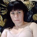 Ирина, 32 года