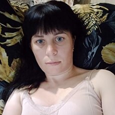 Фотография девушки Ирина, 32 года из г. Нижнеудинск