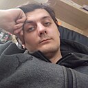 Egor, 26 лет