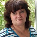 Оксана, 45 лет