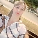 Ксюша, 45 лет