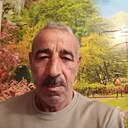 Имран, 57 лет