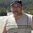 Сергей, 52 года