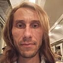 Александр, 43 года