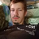 Влад, 18 лет