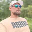 Женя, 38 лет