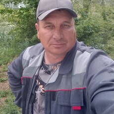 Фотография мужчины Виктор, 53 года из г. Алексеевка (Белгородская Обл)