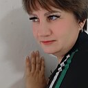 Оля, 44 года