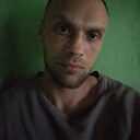 Никита, 34 года