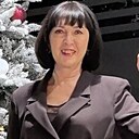 Татьяна, 52 года