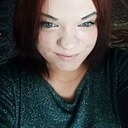 Анастасия, 30 лет
