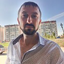Виктор, 36 лет