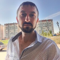 Фотография мужчины Виктор, 36 лет из г. Бузулук