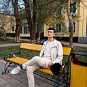 Богдан, 22 года