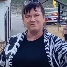 Фотография девушки Аза, 48 лет из г. Каменск-Шахтинский