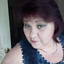 Елена, 55 лет