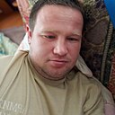 Ростислав, 31 год