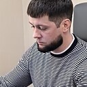 Александр, 35 лет