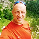 Владимир, 39 лет