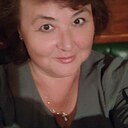 Елена, 51 года