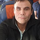 Роман, 46 лет
