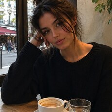 Анна, 35 из г. Екатеринбург.