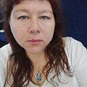 Наталья, 48 лет