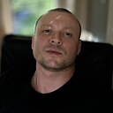 Дима, 32 года