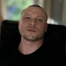 Фотография мужчины Дима, 32 года из г. Шахтерск
