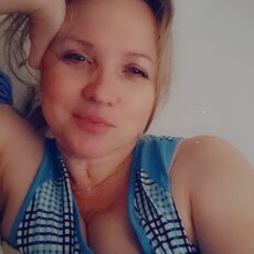 Валерия, 39 из г. Волгоград.