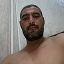 Azamat, 40 лет