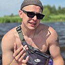 Андрей, 30 лет