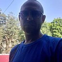 Вадим, 37 лет