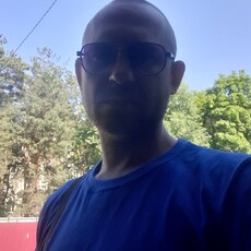 Фотография мужчины Вадим, 37 лет из г. Нововоронеж