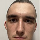 Илья, 22 года