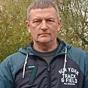 Leonid, 63 года