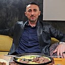 Ruslan, 47 лет