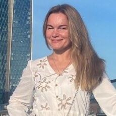 Елена, 39 из г. Санкт-Петербург.