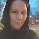 Alena, 38 лет